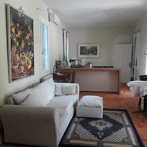 tenuta-donatella.hotelinveneto.com/