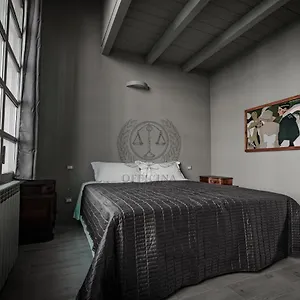 officina-suites.it-lombardy.com/